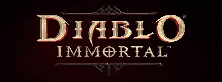 diablo immortal.JPG